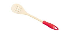 Warząchew z otworami PRESTO WOOD