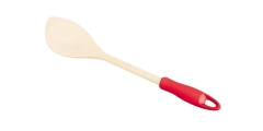 Warząchew ścięta PRESTO WOOD