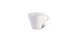 Filiżanka do espresso ALL FIT ONE, Slim