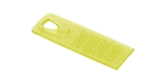 Tarka uniwersalna PRESTO