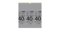 49a2ff0cc608ec94590cbfd670aee98d