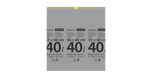 49a2ff0cc608ec94590cbfd670aee98d
