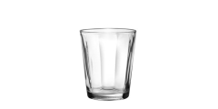Szklanka myDRINK Stripes 300 ml