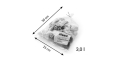 eceb1c280e2ace480d341f2400cf4761