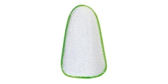 Nakładka do Uniwersalnej miotełki do kurzu ProfiMATE, Dry Clean