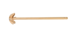 Ubijak specjalny WOODY 28 cm