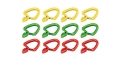e9d06e7b6b592d4ec4340c2eb7940de9