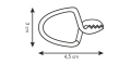 259eea0de8840f56a5d4898e6fc6b0d5