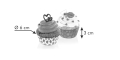 6e005020f68afbf77be9dd19660b4a0f