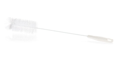 Szczotka długa CLEAN KIT