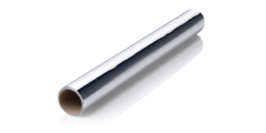 Folia aluminiowa 4FOOD