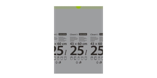 8ee6185ac140455815b095bd1b71478f