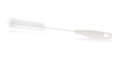 Szczotka wąska CLEAN KIT