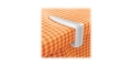 f11bab640aeef7fe84a83ab7cbafed98