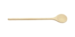Warząchew WOODY 32 cm