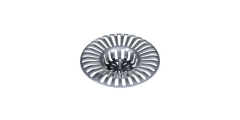 Sitko PRESTO, 6 cm