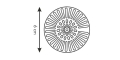 94aeb7e53ba58a312885e727d891f984