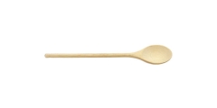 Warząchew owalna WOODY 25 cm