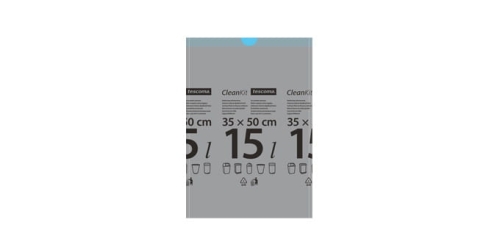 8d805a3785ef634c515f465931331c23