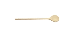 Warząchew WOODY 24 cm