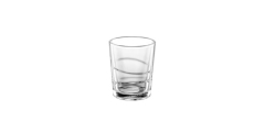 Kieliszek myDRINK 50 ml