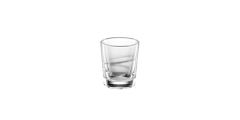 Kieliszek myDRINK 25 ml