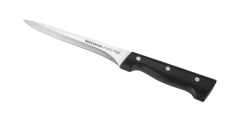 Nóż do usuwania kości HOME PROFI15 cm