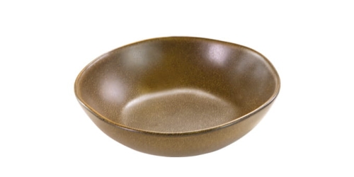 b66869f576115ae72957c3bb71fe31a1