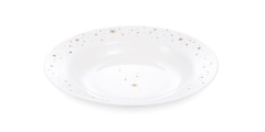 Talerz głęboki GRACIE Stella ? 23 cm