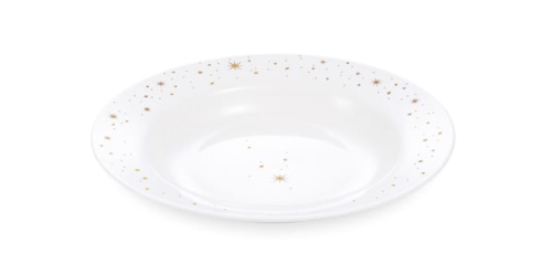 c77047f6b87d07b2c7de7d34fc387e3c