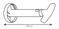 2dfb16ce2a1ac2e6564bf092aeb5c901