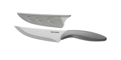 Nóż kuchenny MOVE 13 cm, z ochronnym etui