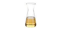 Karafka UNO VINO 1.0 l