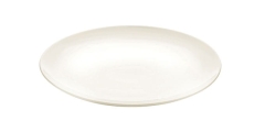 Talerz płytki CREMA ? 27 cm