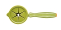 fe3c141cd640cc4f6a26d5aa65be989e