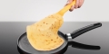 e09fc15855e0f9427e4c3204fa605625