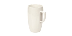 Kubek do kawy latte CREMA