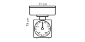 35c4449be77b49c8a80d5d870fd64cf7