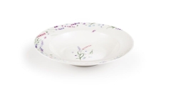Talerz głęboki PROVENCE ? 23 cm