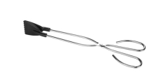 Szczypce do grillowania nylonowe PRESTO, 30 cm