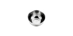 Miska stalowa DELICIA 16 cm, 1.5l