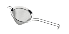 Sitko stożkowe GrandCHEF ? 12 cm