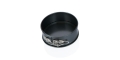 d30a464acf360c20b39584857db66cdc