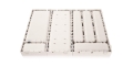 6810e3fc31b0dd32ecd6591aec6f60b0