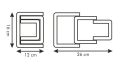 9a2b39372e759ae9eeef3b0e0627fbe8