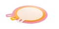 a4db2e0db6c4f4b74078a68add303bed
