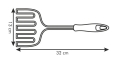 bd08211ac703ebc74f189013a8a98368