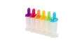 4ddc96c11bcc00a79851584a5b4d1a74