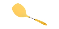 Łopatka do omletów/naleśn. PRESTO