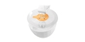 50c7420b749d4863452906066a9159b6